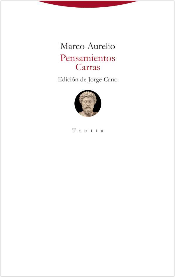 bw-pensamientos-cartas-trotta-9788413642222