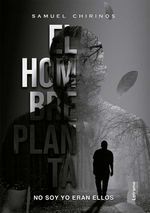 bw-el-hombre-planta-letrame-grupo-editorial-9788411817721