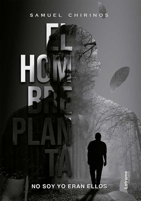 bw-el-hombre-planta-letrame-grupo-editorial-9788411817721
