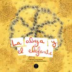 bw-la-abeja-y-el-elefante-tercero-en-discordia-9786316540256