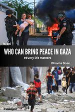 bw-who-can-bring-peace-in-gaza-bookrix-9783755458746