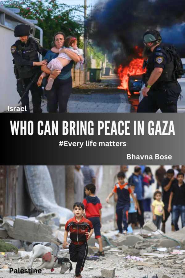 bw-who-can-bring-peace-in-gaza-bookrix-9783755458746
