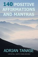 bw-140-positive-affirmations-and-mantras-crystal-gate-publishing-9783987566066
