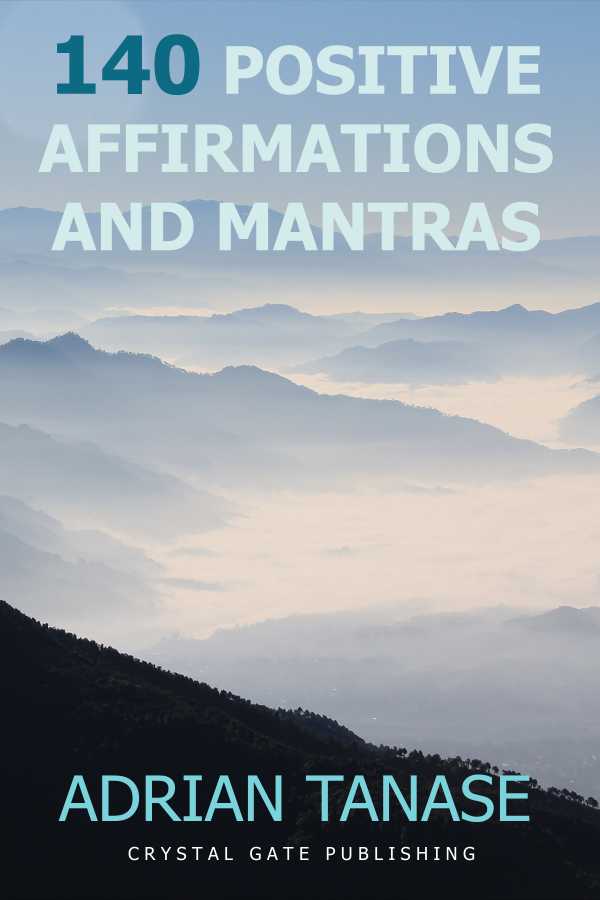 bw-140-positive-affirmations-and-mantras-crystal-gate-publishing-9783987566066