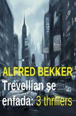 bw-trevellian-se-enfada-3-thrillers-alfredbooks-9783745235180