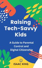 bw-raising-techsavvy-kids-bookrix-9783755454465