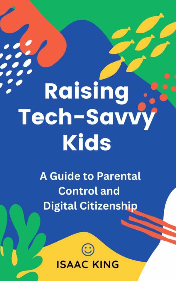bw-raising-techsavvy-kids-bookrix-9783755454465