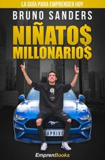 bw-nintildeatos-millonarios-emprenbooks-9788417932176