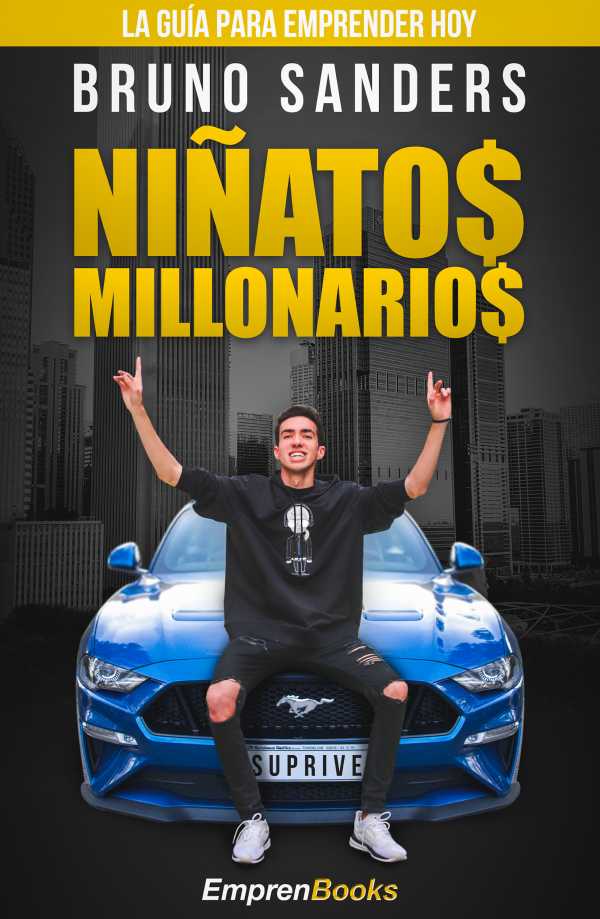 bw-nintildeatos-millonarios-emprenbooks-9788417932176