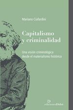 bw-capitalismo-y-criminalidad-ediciones-didot-9789878949208