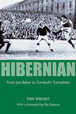 bw-hibernian-luath-press-9781912387625