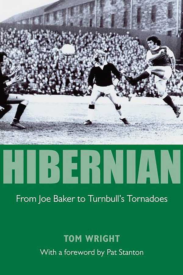 bw-hibernian-luath-press-9781912387625