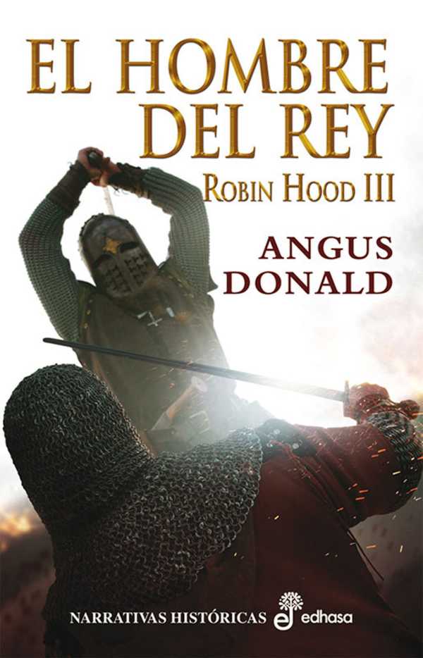 bw-el-hombre-del-rey-edhasa-9788435046008