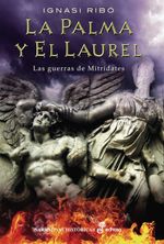 bw-la-palma-y-el-laurel-edhasa-9788435045490