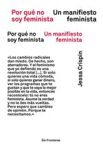 bw-por-queacute-no-soy-feminista-malpaso-9788417302023