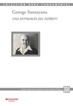 bw-una-antologiacutea-del-espiacuteritu-fundacin-banco-santander-9788417264383