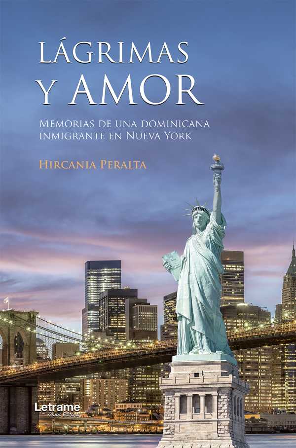 bw-laacutegrimas-y-amor-letrame-grupo-editorial-9788411817806