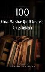 bw-100-obras-maestras-que-debes-leer-antes-de-morir-bookish-9782380378542