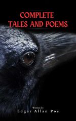 bw-edgar-allan-poe-the-complete-collection-bookish-9782380378511