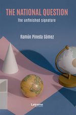 bw-the-national-question-letrame-grupo-editorial-9788411817875