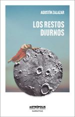 bw-los-restos-diurnos-metrpolis-libros-9786316505491