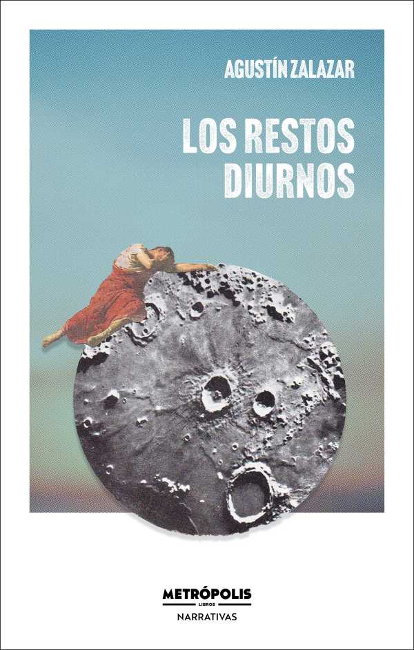 bw-los-restos-diurnos-metrpolis-libros-9786316505491