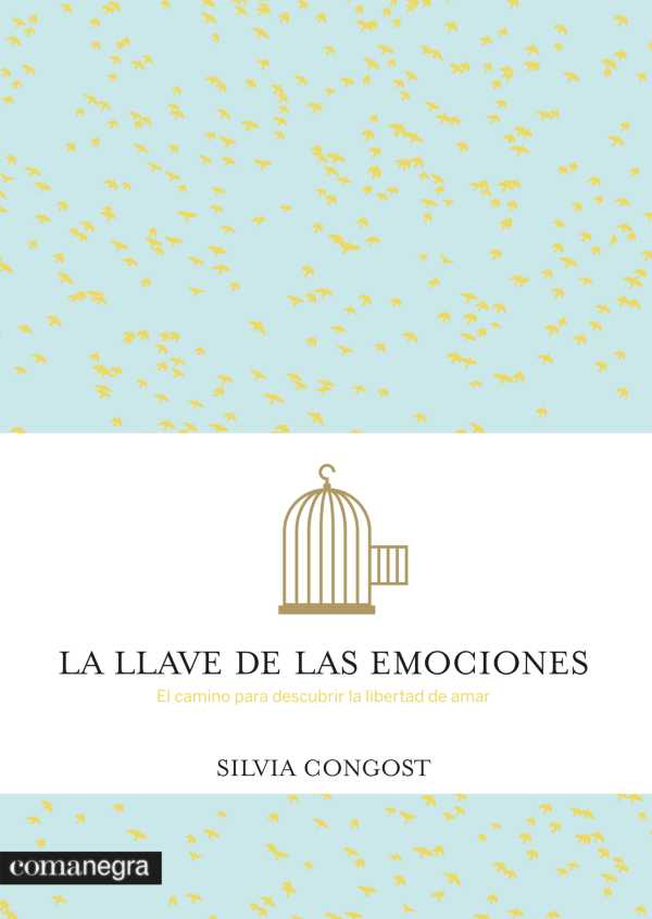 bw-la-llave-de-las-emociones-comanegra-9788419590831