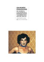 bw-un-mundo-perseguido-ediciones-akal-9788446054863