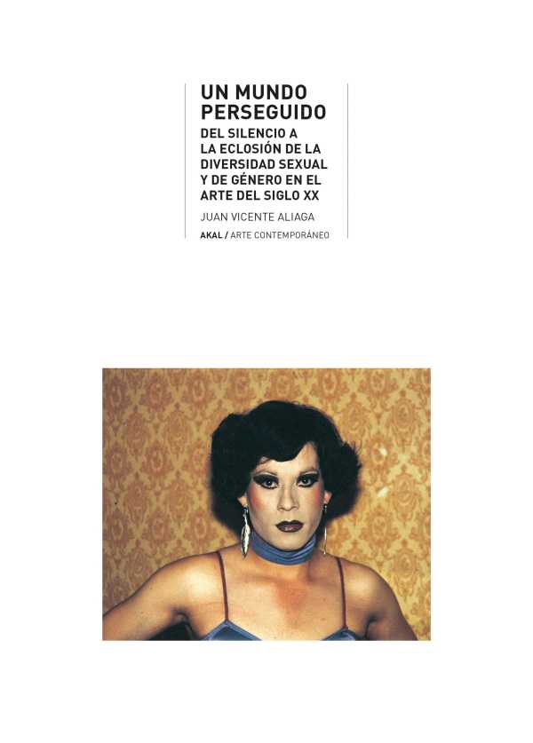 bw-un-mundo-perseguido-ediciones-akal-9788446054863
