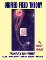 bw-unified-field-theory-ekitap-projesi-cheapest-books-9786155565342