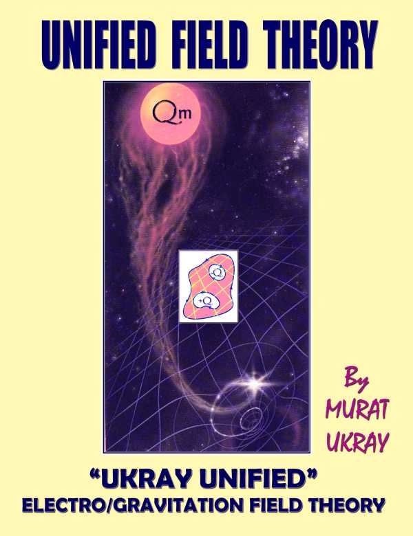 bw-unified-field-theory-ekitap-projesi-cheapest-books-9786155565342