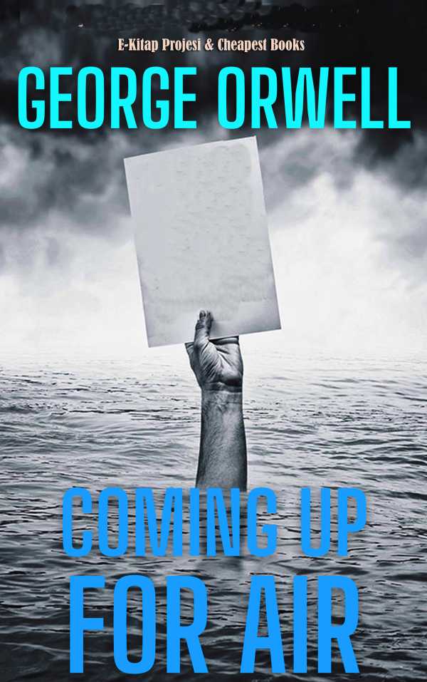 bw-coming-up-for-air-ekitap-projesi-cheapest-books-9786257120814