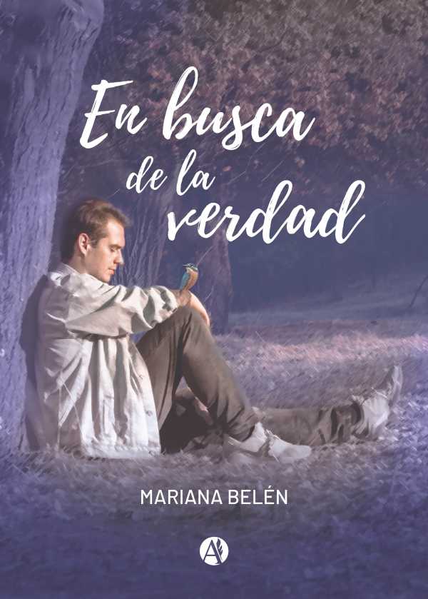 bw-en-busca-de-la-verdad-editorial-autores-de-argentina-9789878745770
