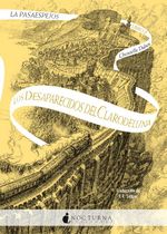 bw-los-desaparecidos-del-clarodeluna-nocturna-9788419680457