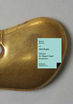 bw-antologiacutea-linkgua-9788490074336