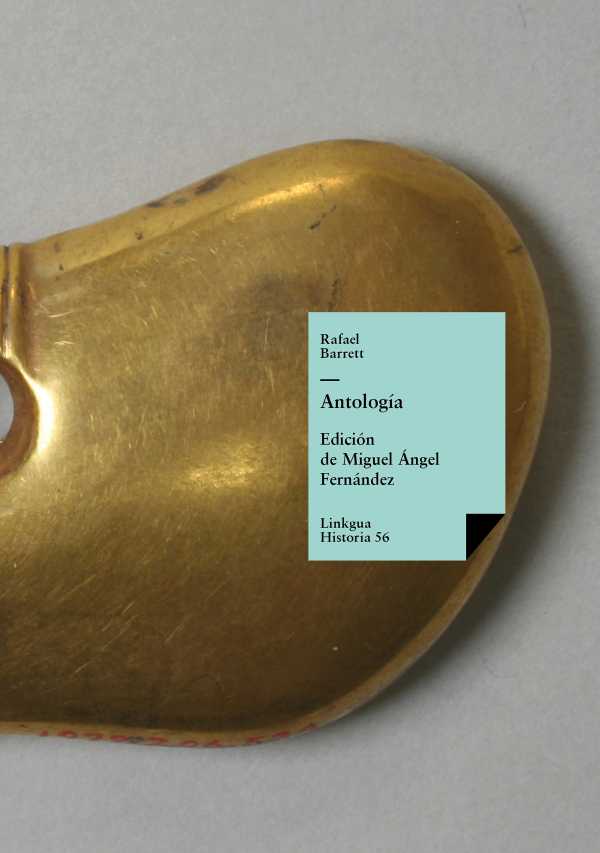 bw-antologiacutea-linkgua-9788490074336