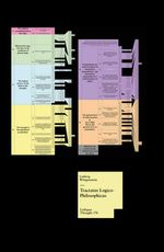 bw-tractatus-logicophilosophicus-linkgua-9788499538754