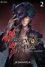 bw-a-real-leader-podium-publishing-9781039421295