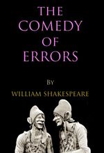 bw-the-comedy-of-errors-ekitap-projesi-cheapest-books-9786057876638