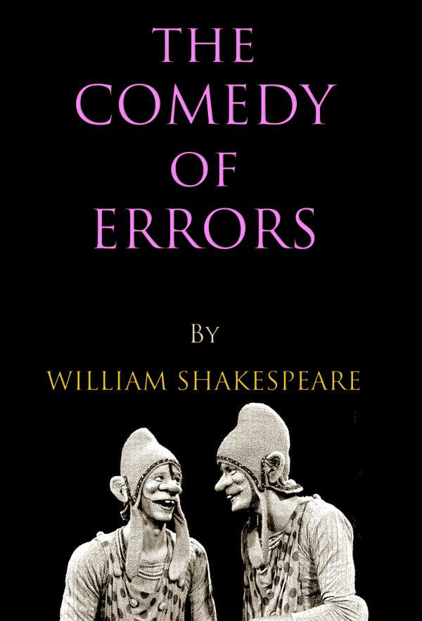bw-the-comedy-of-errors-ekitap-projesi-cheapest-books-9786057876638