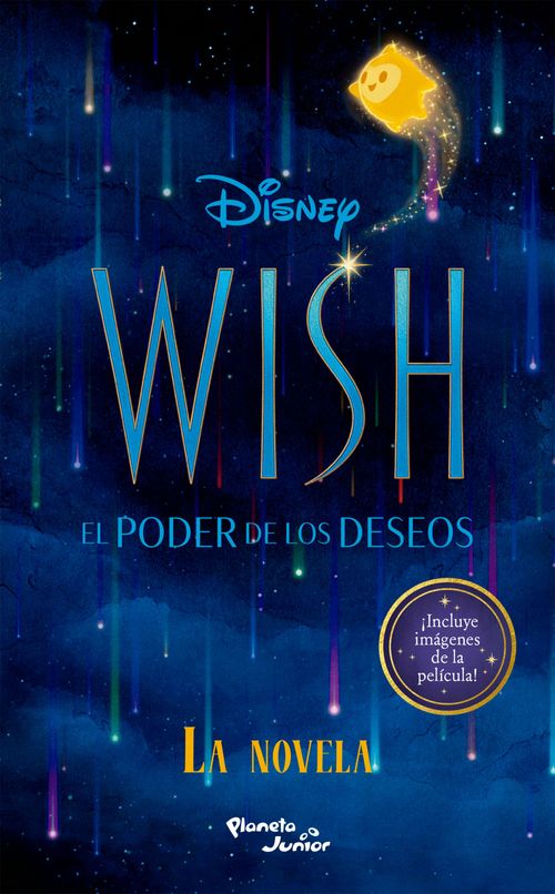 Wish