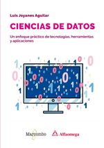 bw-ciencias-de-datos-marcombo-9788426737724