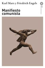 bw-manifiesto-comunista-ediciones-akal-9788446054405