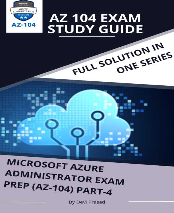 bw-microsoft-azure-administrator-exam-prepaz104-part4-bookrix-9783755462354