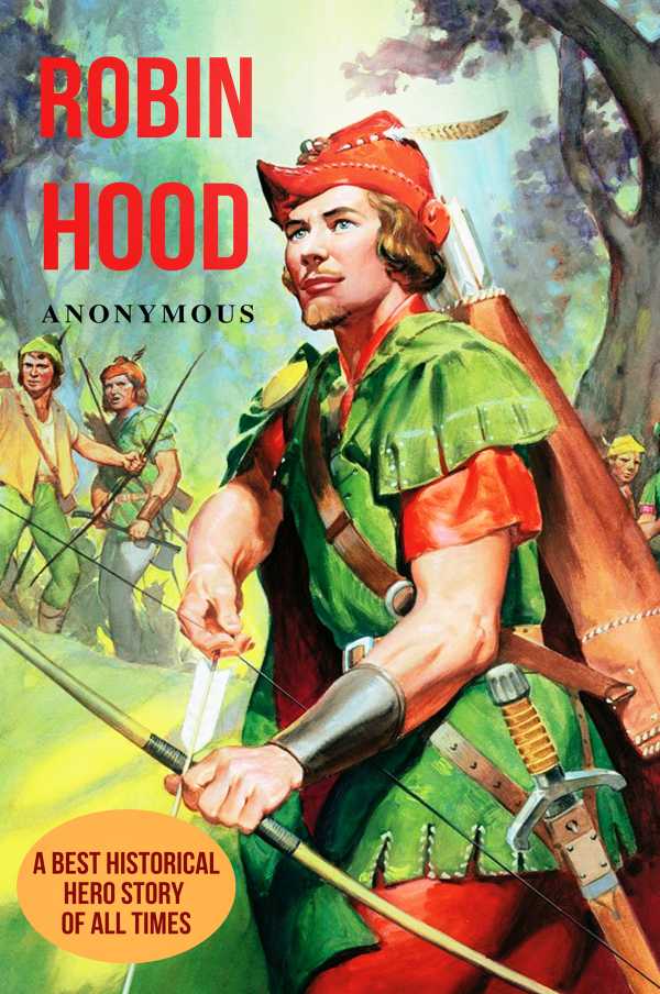 bw-robin-hood-ekitap-projesi-cheapest-books-9786057861115