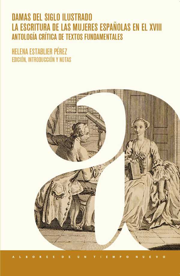 bw-damas-del-siglo-ilustrado-iberoamericana-editorial-vervuert-9783968695310