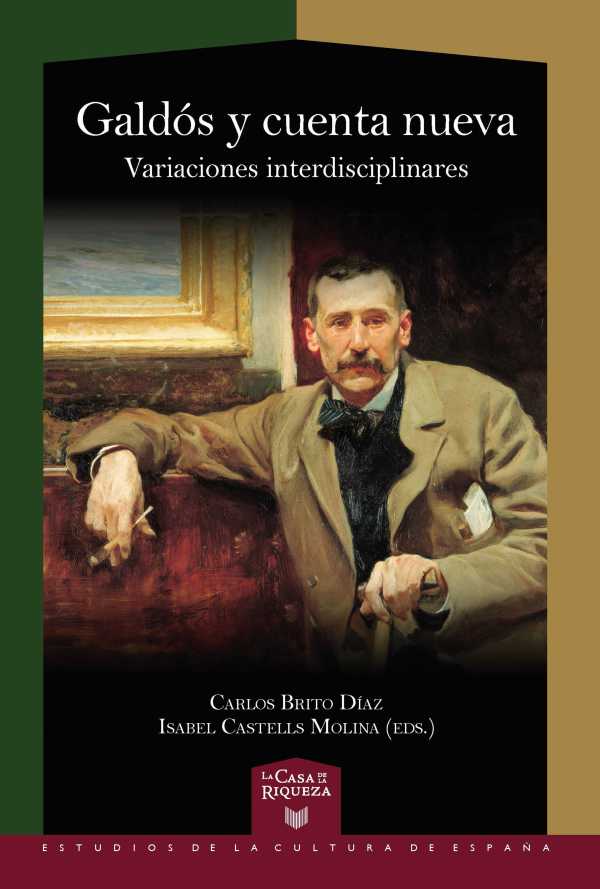 bw-galdoacutes-y-cuenta-nueva-iberoamericana-editorial-vervuert-9783968694580