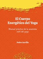 bw-el-cuerpo-energeacutetico-del-yoga-hipertexto-ltda-9786120086711