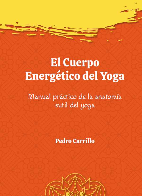 bw-el-cuerpo-energeacutetico-del-yoga-hipertexto-ltda-9786120086711