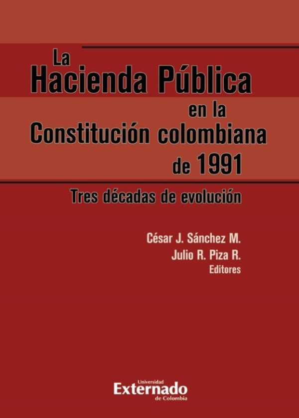 bw-la-hacienda-puacuteblica-en-la-constitucioacuten-colombiana-de-1991-u-externado-de-colombia-9786287620261